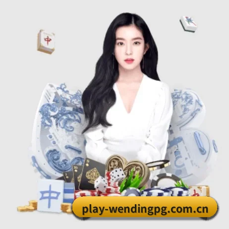 加入我们, 开启不一样的体育体验