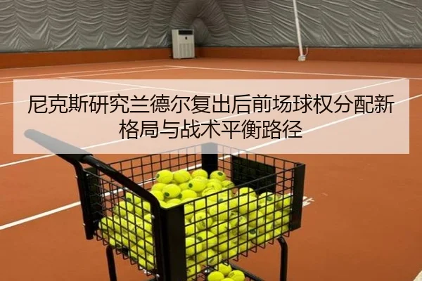 尼克斯研究兰德尔复出后前场球权分配新格局与战术平衡路径