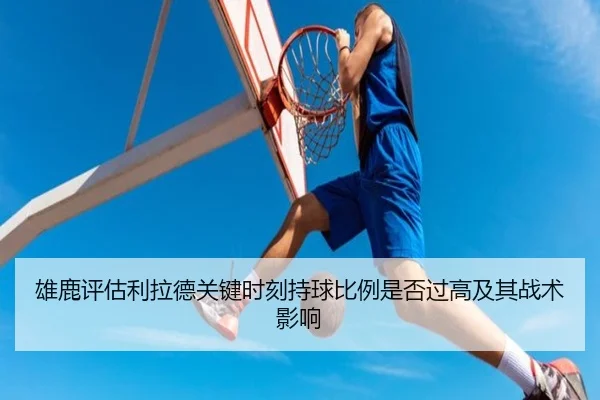 img_1781884186125_883_1_652.jpg