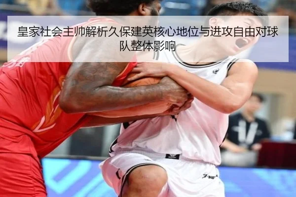 img_1781897996810_3422_1_347.jpg