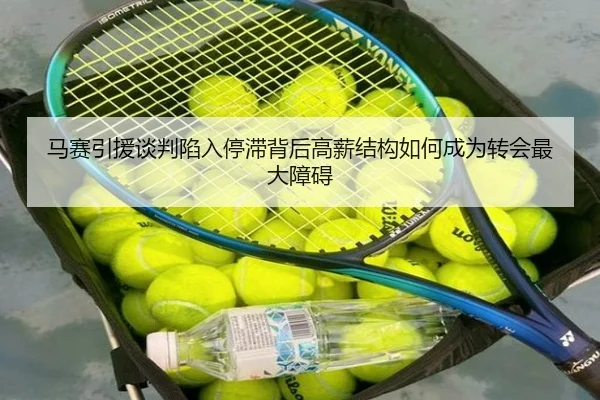 img_1784530572707_76_1_842.jpg